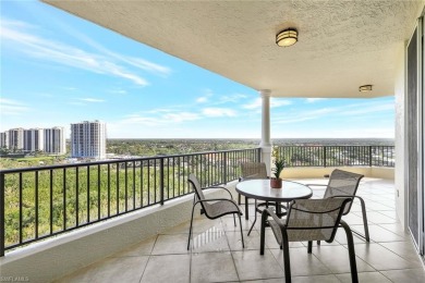 Avoid the wait list and play golf immediately on the emerald on The Colony Golf and Country Club in Florida - for sale on GolfHomes.com, golf home, golf lot