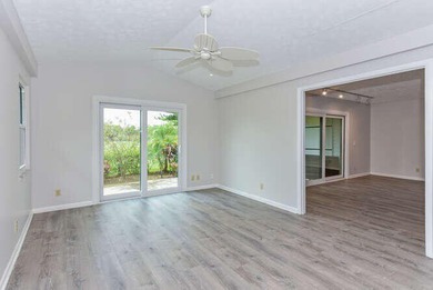 Welcome to Your Everyday ''Staycation''! Move right into this on Eagle Wood Golf Course in Florida - for sale on GolfHomes.com, golf home, golf lot