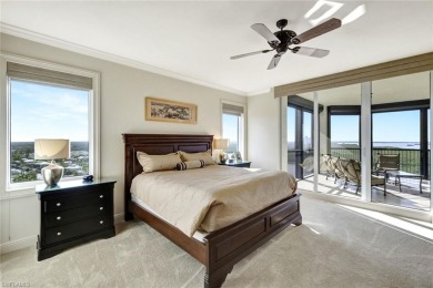 Avoid the wait list and play golf immediately on the emerald on The Colony Golf and Country Club in Florida - for sale on GolfHomes.com, golf home, golf lot