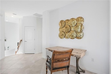 Absolutely beautiful condo come and Experience resort-style on Heritage Landing Golf  in Florida - for sale on GolfHomes.com, golf home, golf lot