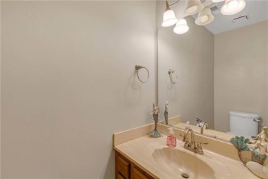 Let me introduce you to your new home in highly sought-after on Kiln Creek Golf and Country Club in Virginia - for sale on GolfHomes.com, golf home, golf lot