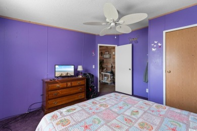 Welcome to 1038 Palm Drive, a delightful 3-bedroom, 2-bathroom on Wild Wing Plantation in South Carolina - for sale on GolfHomes.com, golf home, golf lot