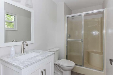 PRICE DROP!! Welcome to Your Everyday ''Staycation''! Move right on Eagle Wood Golf Course in Florida - for sale on GolfHomes.com, golf home, golf lot