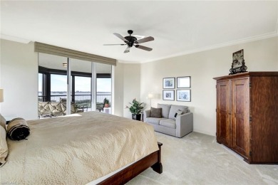 Avoid the wait list and play golf immediately on the emerald on The Colony Golf and Country Club in Florida - for sale on GolfHomes.com, golf home, golf lot