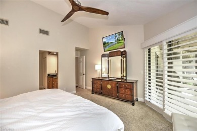 A FULL GOLF MEMBERSHIP IS ONLY $85,000 FOR A LIMITED TIME.  You on Eagle Creek Golf and Country Club in Florida - for sale on GolfHomes.com, golf home, golf lot