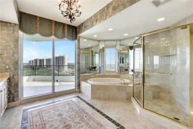 Avoid the wait list and play golf immediately on the emerald on The Colony Golf and Country Club in Florida - for sale on GolfHomes.com, golf home, golf lot