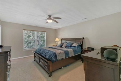 Let me introduce you to your new home in highly sought-after on Kiln Creek Golf and Country Club in Virginia - for sale on GolfHomes.com, golf home, golf lot