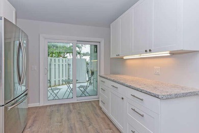 Welcome to Your Everyday ''Staycation''! Move right into this on Eagle Wood Golf Course in Florida - for sale on GolfHomes.com, golf home, golf lot