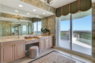 Avoid the wait list and play golf immediately on the emerald on The Colony Golf and Country Club in Florida - for sale on GolfHomes.com, golf home, golf lot