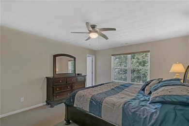 Let me introduce you to your new home in highly sought-after on Kiln Creek Golf and Country Club in Virginia - for sale on GolfHomes.com, golf home, golf lot