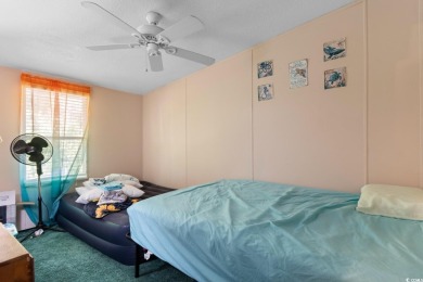Welcome to 1038 Palm Drive, a delightful 3-bedroom, 2-bathroom on Wild Wing Plantation in South Carolina - for sale on GolfHomes.com, golf home, golf lot