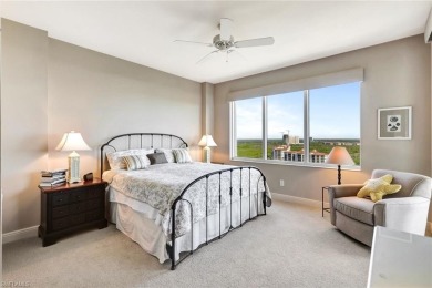 Avoid the wait list and play golf immediately on the emerald on The Colony Golf and Country Club in Florida - for sale on GolfHomes.com, golf home, golf lot