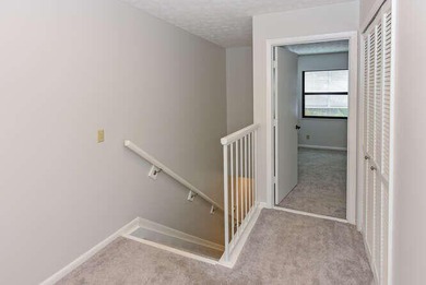 Welcome to Your Everyday ''Staycation''! Move right into this on Eagle Wood Golf Course in Florida - for sale on GolfHomes.com, golf home, golf lot