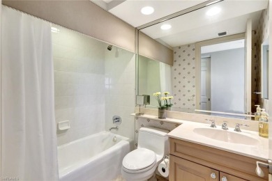 Avoid the wait list and play golf immediately on the emerald on The Colony Golf and Country Club in Florida - for sale on GolfHomes.com, golf home, golf lot