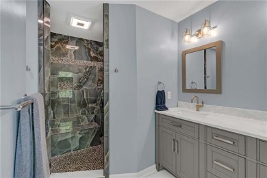 Let me introduce you to your new home in highly sought-after on Kiln Creek Golf and Country Club in Virginia - for sale on GolfHomes.com, golf home, golf lot