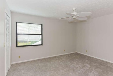 Welcome to Your Everyday ''Staycation''! Move right into this on Eagle Wood Golf Course in Florida - for sale on GolfHomes.com, golf home, golf lot