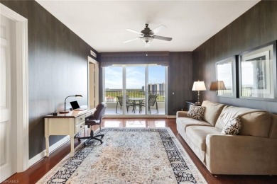Avoid the wait list and play golf immediately on the emerald on The Colony Golf and Country Club in Florida - for sale on GolfHomes.com, golf home, golf lot