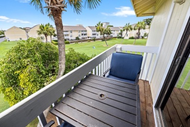 Attention all buyers! This beautifully decorated Sandpiper Cove on Sandpiper Cove Golf Course in Florida - for sale on GolfHomes.com, golf home, golf lot