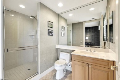 Avoid the wait list and play golf immediately on the emerald on The Colony Golf and Country Club in Florida - for sale on GolfHomes.com, golf home, golf lot