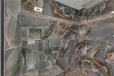 Let me introduce you to your new home in highly sought-after on Kiln Creek Golf and Country Club in Virginia - for sale on GolfHomes.com, golf home, golf lot