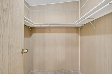 Located in beautiful Fox Run, this 2-bedroom 2-bath home on Bay Tree Golf Course in Florida - for sale on GolfHomes.com, golf home, golf lot