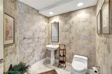 Avoid the wait list and play golf immediately on the emerald on The Colony Golf and Country Club in Florida - for sale on GolfHomes.com, golf home, golf lot