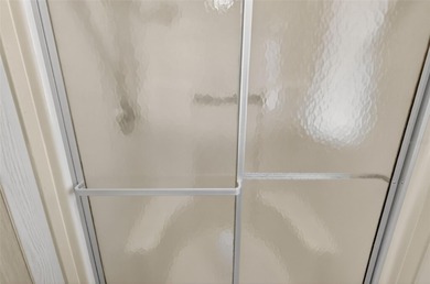 Located in beautiful Fox Run, this 2-bedroom 2-bath home on Bay Tree Golf Course in Florida - for sale on GolfHomes.com, golf home, golf lot