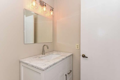 Welcome to Your Everyday ''Staycation''! Move right into this on Eagle Wood Golf Course in Florida - for sale on GolfHomes.com, golf home, golf lot