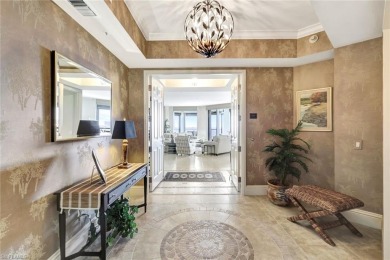 Avoid the wait list and play golf immediately on the emerald on The Colony Golf and Country Club in Florida - for sale on GolfHomes.com, golf home, golf lot