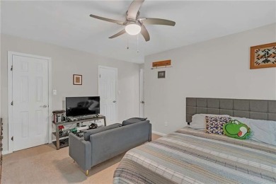 Let me introduce you to your new home in highly sought-after on Kiln Creek Golf and Country Club in Virginia - for sale on GolfHomes.com, golf home, golf lot