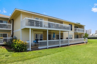 Attention all buyers! This beautifully decorated Sandpiper Cove on Sandpiper Cove Golf Course in Florida - for sale on GolfHomes.com, golf home, golf lot