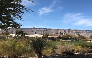 On the Golf Course in the Beautiful Guard Gated neighborhood of on Siena Golf Club in Nevada - for sale on GolfHomes.com, golf home, golf lot