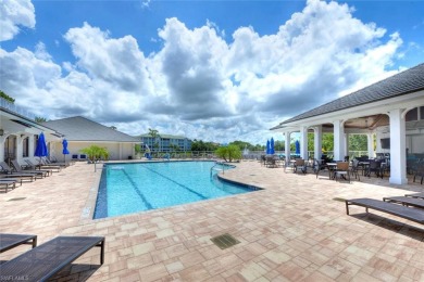 A FULL GOLF MEMBERSHIP IS ONLY $85,000 FOR A LIMITED TIME.  You on Eagle Creek Golf and Country Club in Florida - for sale on GolfHomes.com, golf home, golf lot