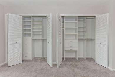 Welcome to Your Everyday ''Staycation''! Move right into this on Eagle Wood Golf Course in Florida - for sale on GolfHomes.com, golf home, golf lot