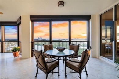 Avoid the wait list and play golf immediately on the emerald on The Colony Golf and Country Club in Florida - for sale on GolfHomes.com, golf home, golf lot