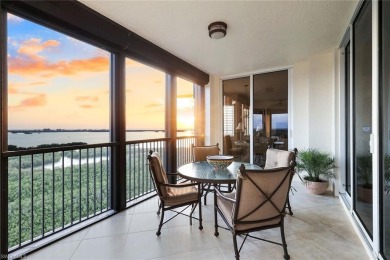 Avoid the wait list and play golf immediately on the emerald on The Colony Golf and Country Club in Florida - for sale on GolfHomes.com, golf home, golf lot