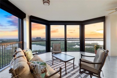 Avoid the wait list and play golf immediately on the emerald on The Colony Golf and Country Club in Florida - for sale on GolfHomes.com, golf home, golf lot