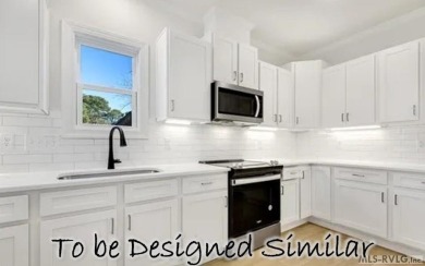 Breaking Ground Soon! Discover your perfect escape in this on Tanglewood Shores Golf Club in Virginia - for sale on GolfHomes.com, golf home, golf lot