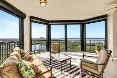 Avoid the wait list and play golf immediately on the emerald on The Colony Golf and Country Club in Florida - for sale on GolfHomes.com, golf home, golf lot
