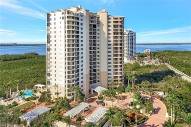 Avoid the wait list and play golf immediately on the emerald on The Colony Golf and Country Club in Florida - for sale on GolfHomes.com, golf home, golf lot