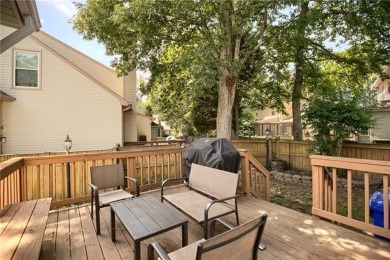 Let me introduce you to your new home in highly sought-after on Kiln Creek Golf and Country Club in Virginia - for sale on GolfHomes.com, golf home, golf lot