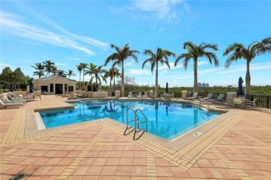 Avoid the wait list and play golf immediately on the emerald on The Colony Golf and Country Club in Florida - for sale on GolfHomes.com, golf home, golf lot