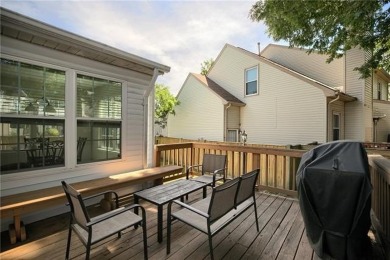 Let me introduce you to your new home in highly sought-after on Kiln Creek Golf and Country Club in Virginia - for sale on GolfHomes.com, golf home, golf lot