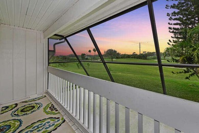 Welcome to Your Everyday ''Staycation''! Move right into this on Eagle Wood Golf Course in Florida - for sale on GolfHomes.com, golf home, golf lot