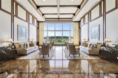 Avoid the wait list and play golf immediately on the emerald on The Colony Golf and Country Club in Florida - for sale on GolfHomes.com, golf home, golf lot