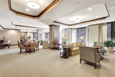 Avoid the wait list and play golf immediately on the emerald on The Colony Golf and Country Club in Florida - for sale on GolfHomes.com, golf home, golf lot