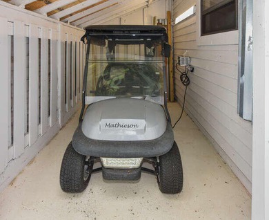 Welcome to Your Everyday ''Staycation''! Move right into this on Eagle Wood Golf Course in Florida - for sale on GolfHomes.com, golf home, golf lot