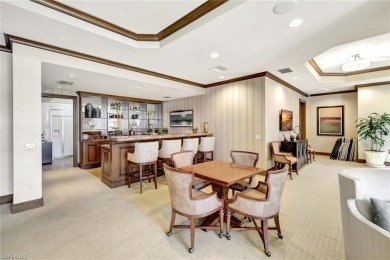 Avoid the wait list and play golf immediately on the emerald on The Colony Golf and Country Club in Florida - for sale on GolfHomes.com, golf home, golf lot