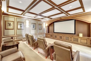 Avoid the wait list and play golf immediately on the emerald on The Colony Golf and Country Club in Florida - for sale on GolfHomes.com, golf home, golf lot