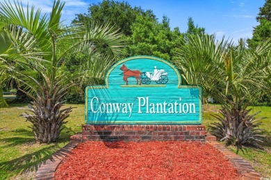 Welcome to 1038 Palm Drive, a delightful 3-bedroom, 2-bathroom on Wild Wing Plantation in South Carolina - for sale on GolfHomes.com, golf home, golf lot